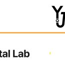 유치과기공소 이미지