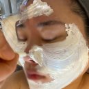 시화영남5차 | 시흥 정왕동 피부관리 :: 만족스러웠던 피부숨결