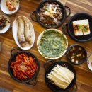 고향촌