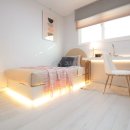 맑은미소내과의원 이미지