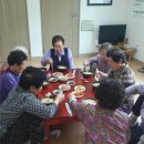 여의경로당 이미지