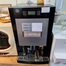 최서윤집밥 이미지