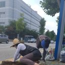 본오지구대 Daum카페