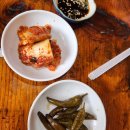 호반택시(주) 이미지