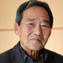 이리경로당 이미지