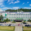 동해시-12 이미지