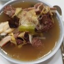 승일 갈비탕 이미지