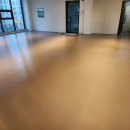 올데이스튜디오 네이버블로그