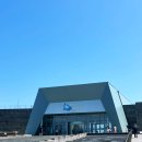 바이칼푸드 | 제주 신상 사진 핫플 추천 여름 동쪽 실내 아이와 가볼만한곳 아쿠아플라넷 정복 후기