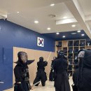 역삼-1474 이미지