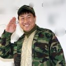 푸른자동차공업사 이미지