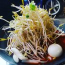 동네국물닭발 이미지