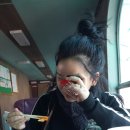 해마원오토캠핑장 이미지