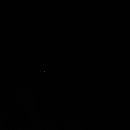 사천5901캠핑장 이미지