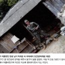 창녕인물비사(28) 한국전쟁 참전 미군 병사 러스터 창녕을 찾다 이미지