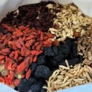 진주경희한의원 이미지