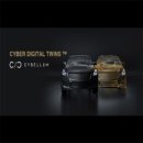 디지털벨리로 이미지