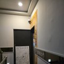 둔촌대로 | 모란역 이자카야 코코스키 성남모란점 분위기 좋은 데이트 술집 후기