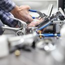 우리만물센터 이미지