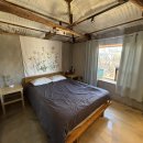 서쪽에서(귤이네) 이미지