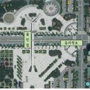 상무시민공원 이미지