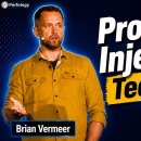 How Hackers Trick AI Models (Prompt Injection Explained) 이미지