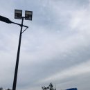 부자만들기공인중개사사무소 이미지