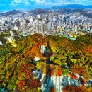 (주)매경관광