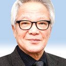 주식회사 기호