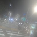 뚜스뚜스베이커리카페앤이터리 이미지