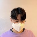끼미용실 - 창원시 마산회원구 | 끼미용실