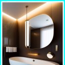 송내복사골뜨란채아파트 이미지