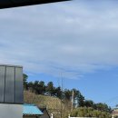 그로브동산 이미지