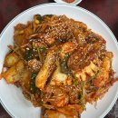 타임노래방 이미지