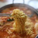 금하갈비
