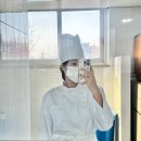 new 떡 제조 기능사 | 떡제조기능사 실기시험 후기 (한국산업인력공단 인천지사, 주차)