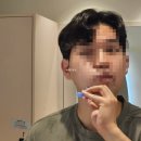 야탑 밴스의원 이미지