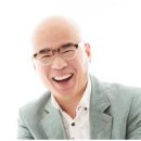 서울장애인노인복지센터 이미지