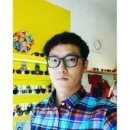 아이패밀리 의정부민락점 이미지