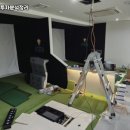 대명스크린골프