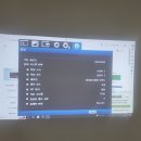 램프코리아 이미지