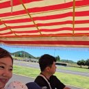 서우목장 이미지