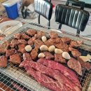 오션 브릿지 키즈 풀빌라 에이스 이미지