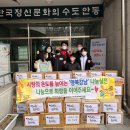 정상태권도 이미지