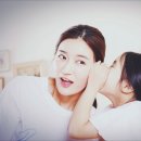 [1급과정] 부모교육지도사 1급 이미지