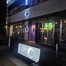 구암동138 | 칠곡3지구 맛집, 월랑에서 만나는 이색 막걸리와 전! 🍻