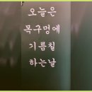 성남대로 1140번길 이미지