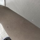 서초양재참좋은정형외과의원 이미지