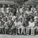 명준유통 이미지