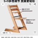 [내돈내산] 돌돌트 대신 쌍둥이 알리 하이체어 직구 후기 (정품 뉴본 세트 호환 대성공 🤍)